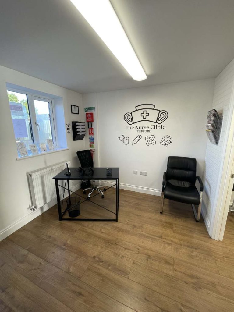 about-us-the-nurse-clinic-bedford