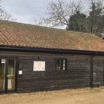 The Nurse Clinic Astwood