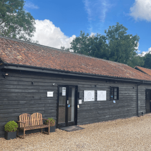 The Nurse Clinic